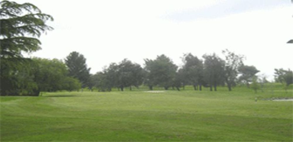 Course photo for Van Buskirk Park Golf Club