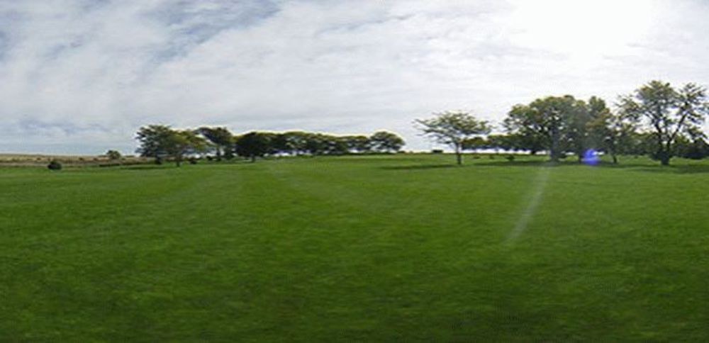 Course photo for Wayne Country Club