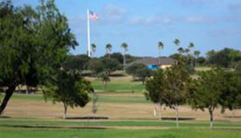 Course photo for River Hills Country Club