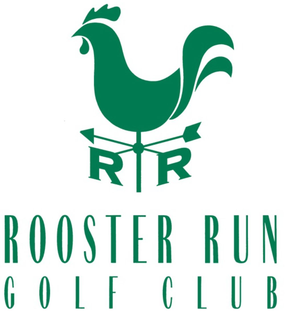 Book Oakland, CA Tee Times, Search Golf Courses | Supreme Golf