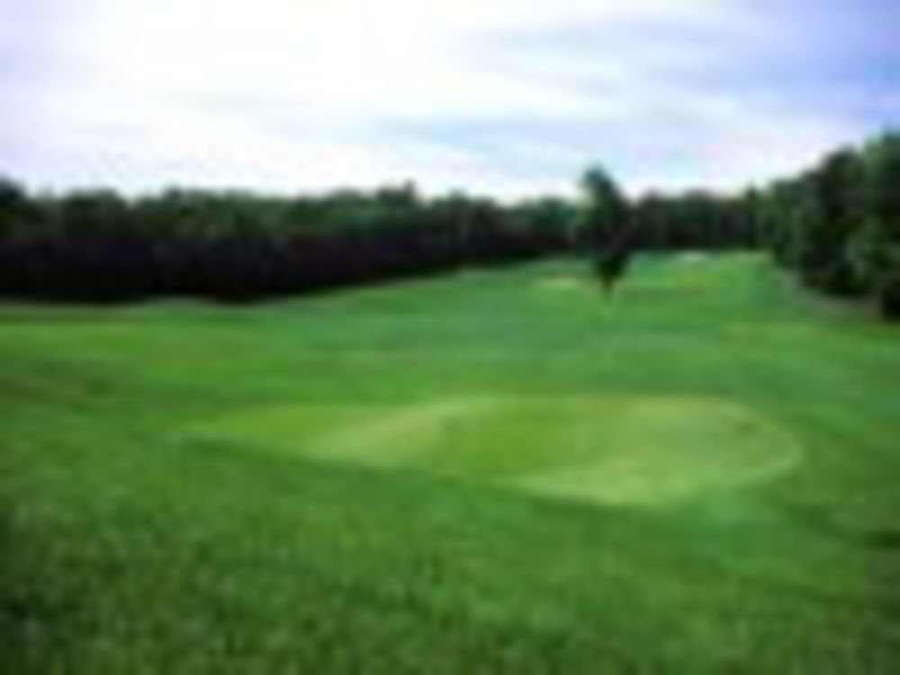 Course photo for Stonehedge Golf Course