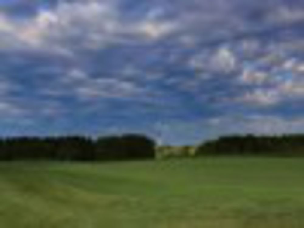 Course photo for Newport National Golf Club | Orchard Course (East)