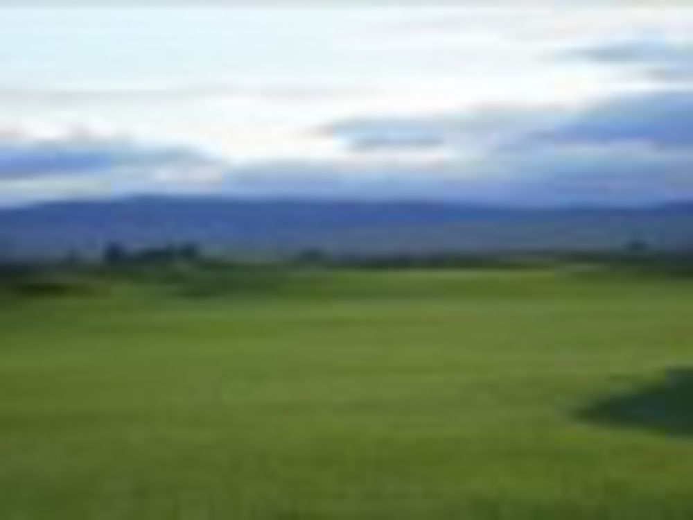 Course photo for The Ranch Club