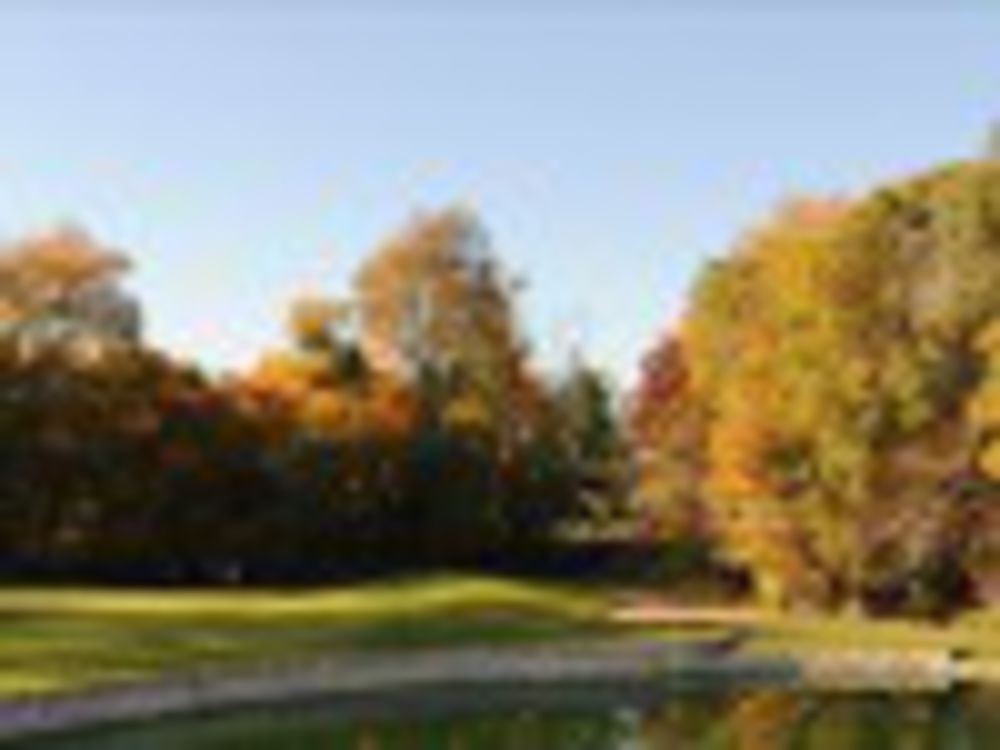 Course photo for Katke Golf Course