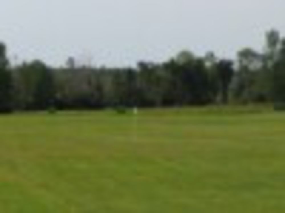 Course photo for Cedar View Golf Club