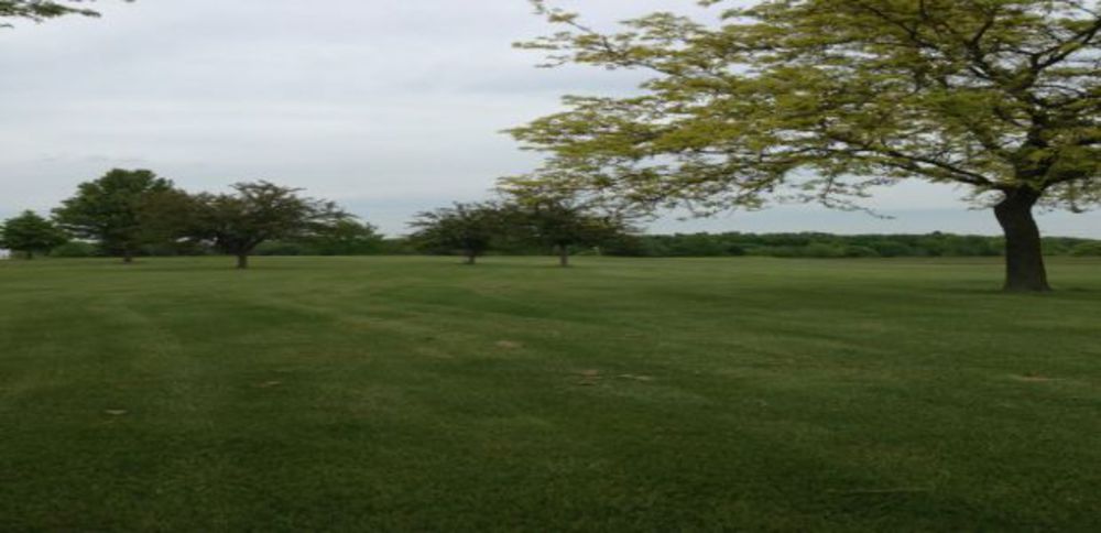 Course photo for Summertree Golf Club