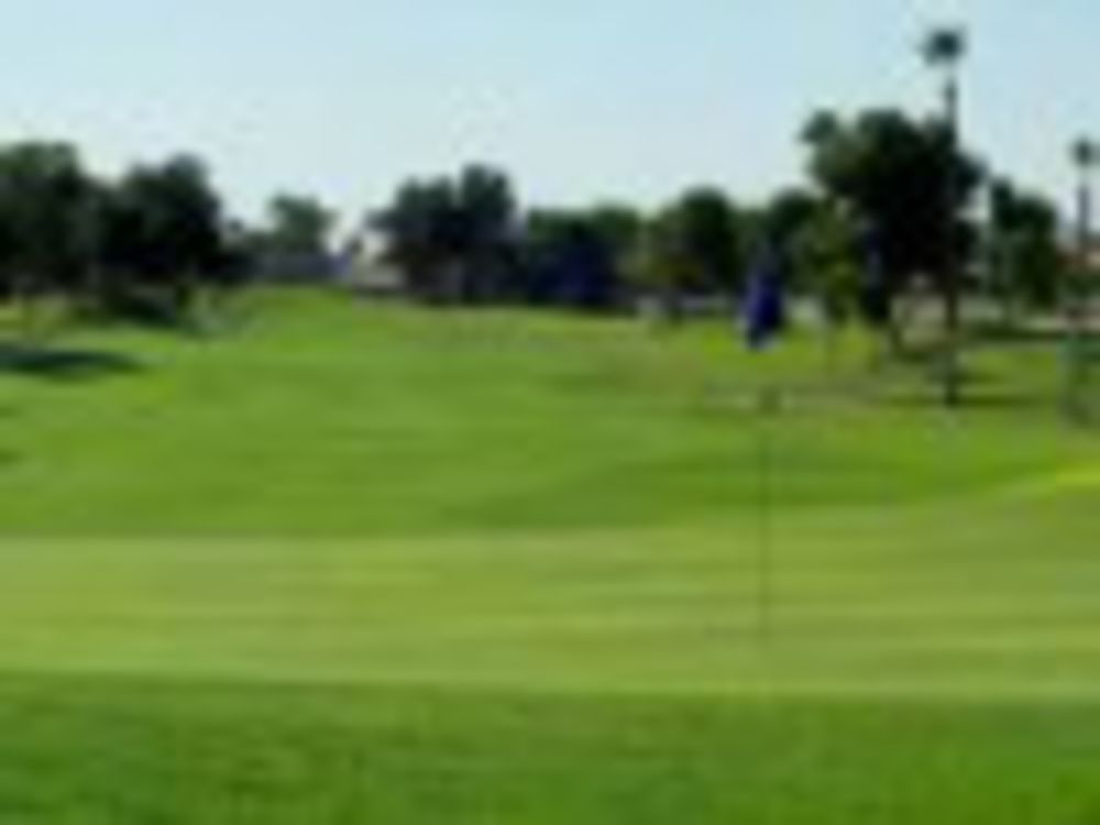 Course photo for Westbrook Village/Vistas Course