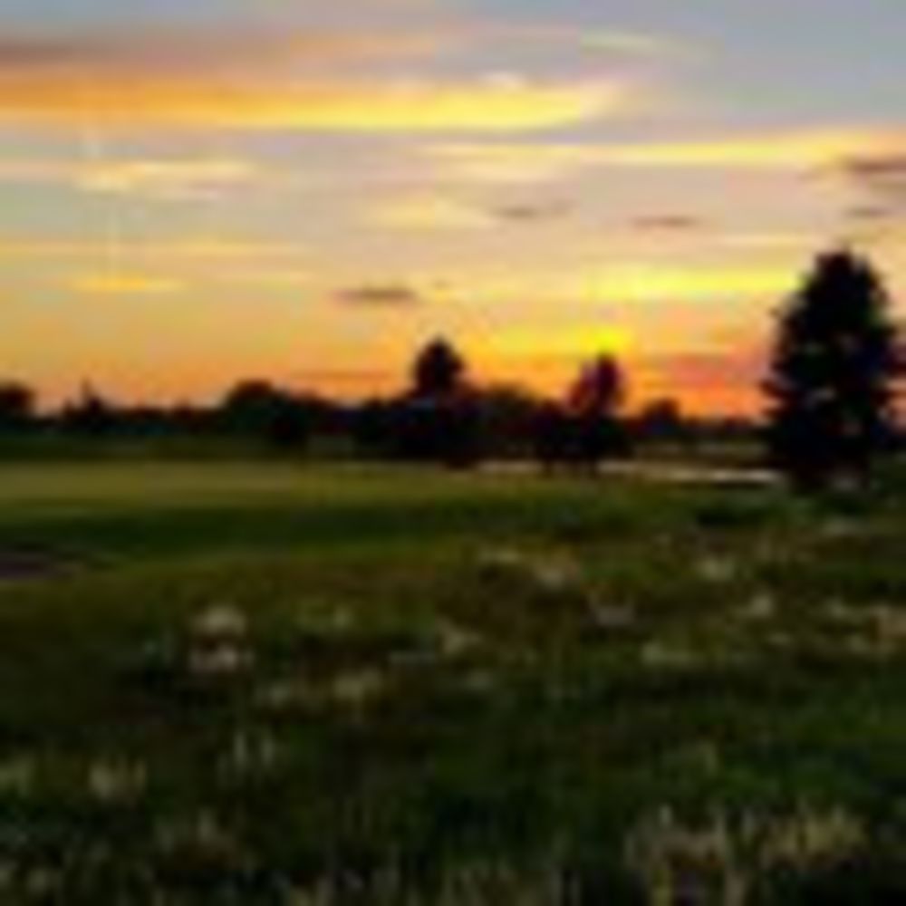 Course photo for Pigeon Creek Golf Course