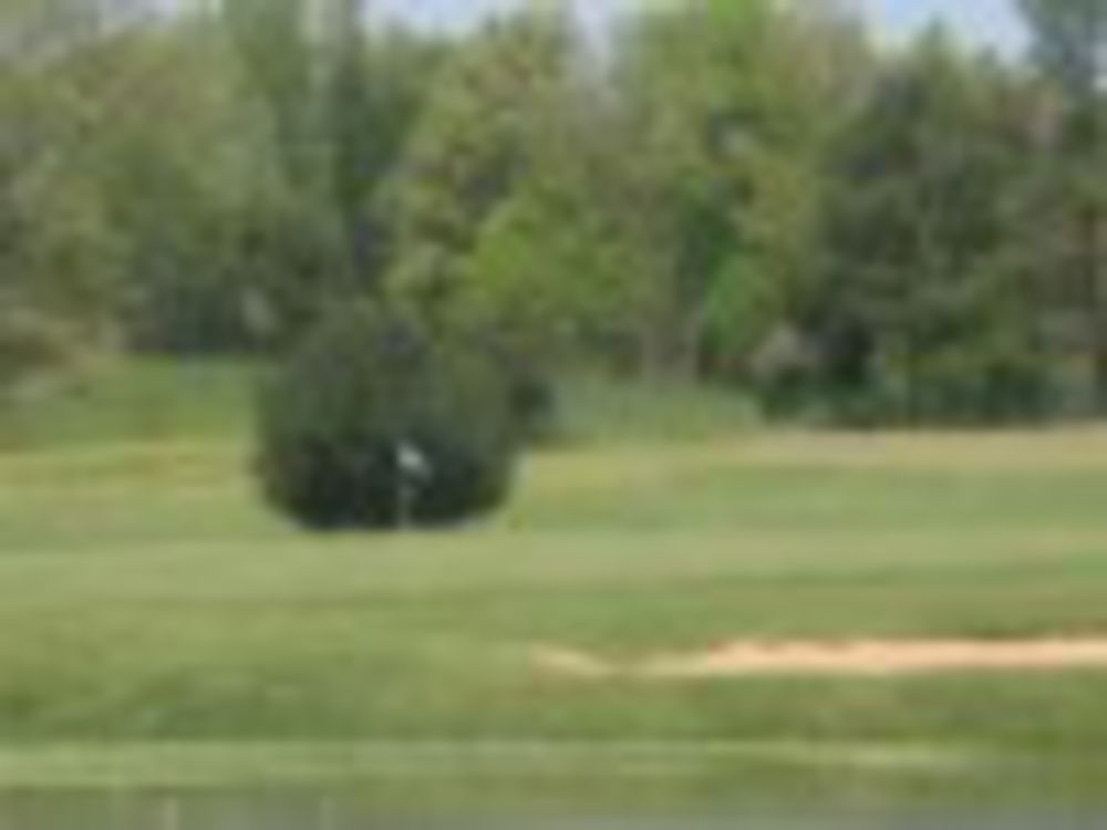 Course photo for Southern Hills Golf & Country Club