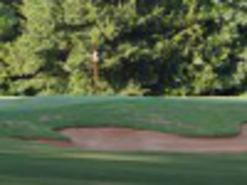 Course photo for Orchard Hills Golf Club (Newnan, GA)