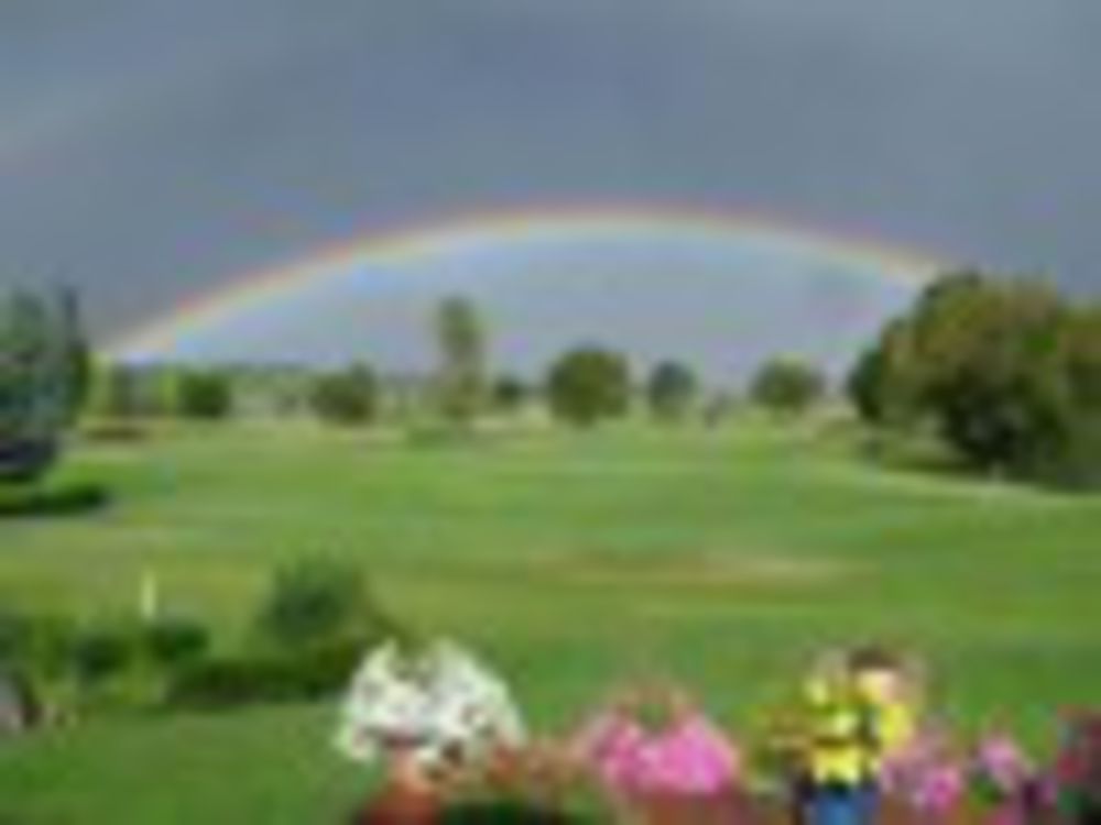 Course photo for Riverton Country Club
