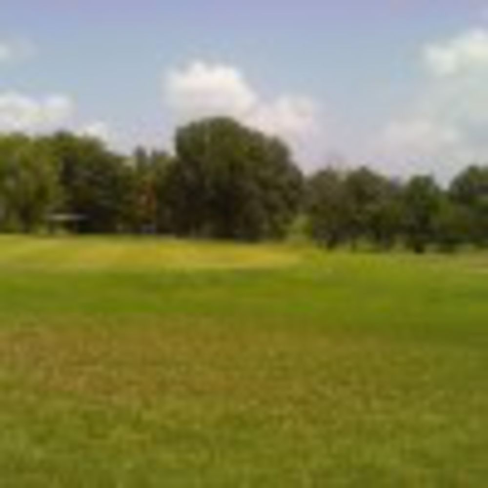 Course photo for Fulton Country Club
