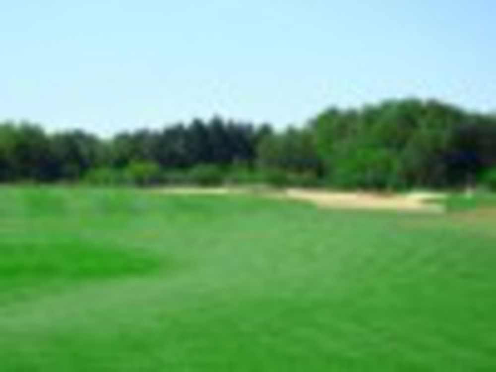 Course photo for Crystal Lake Golf