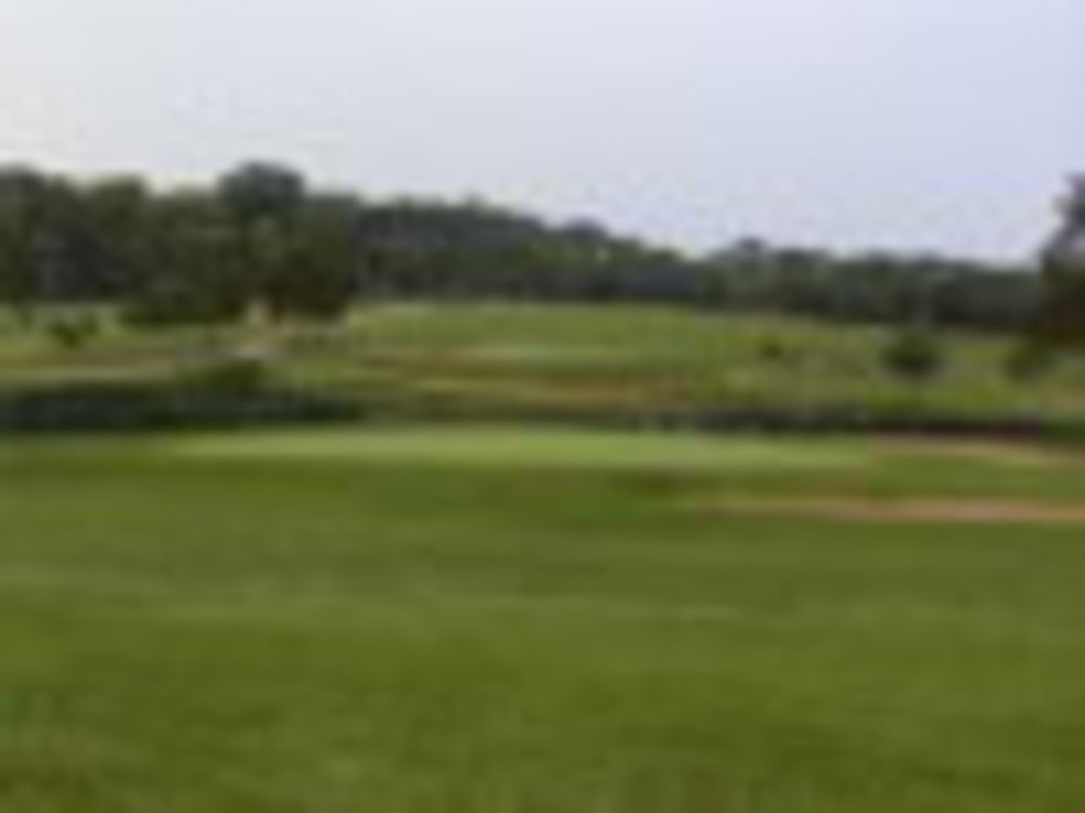Course photo for Pallo's Par 3 Golf Course