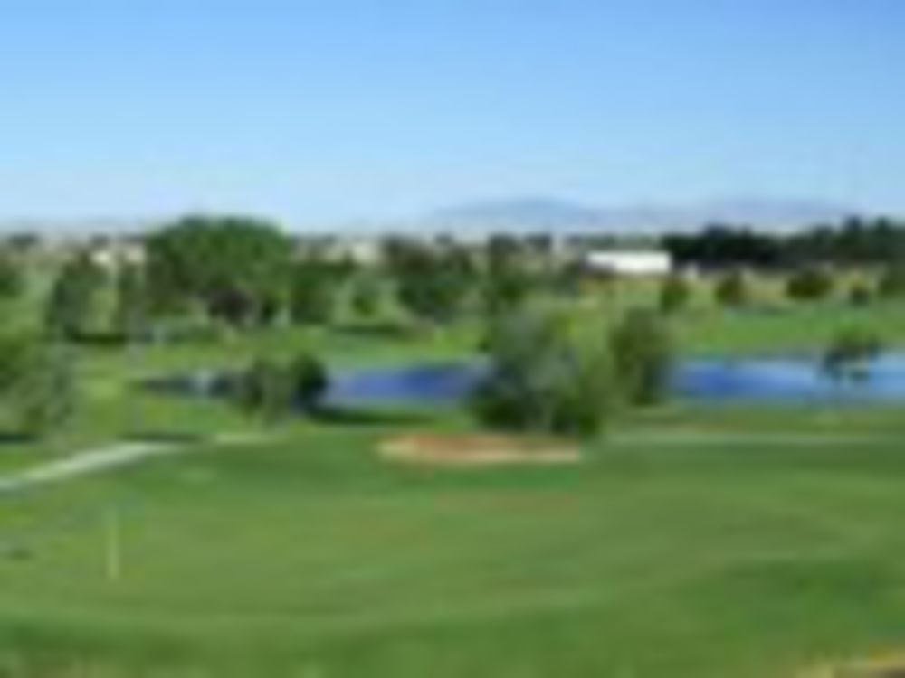 Course photo for Schneiter's Riverside Golf Course