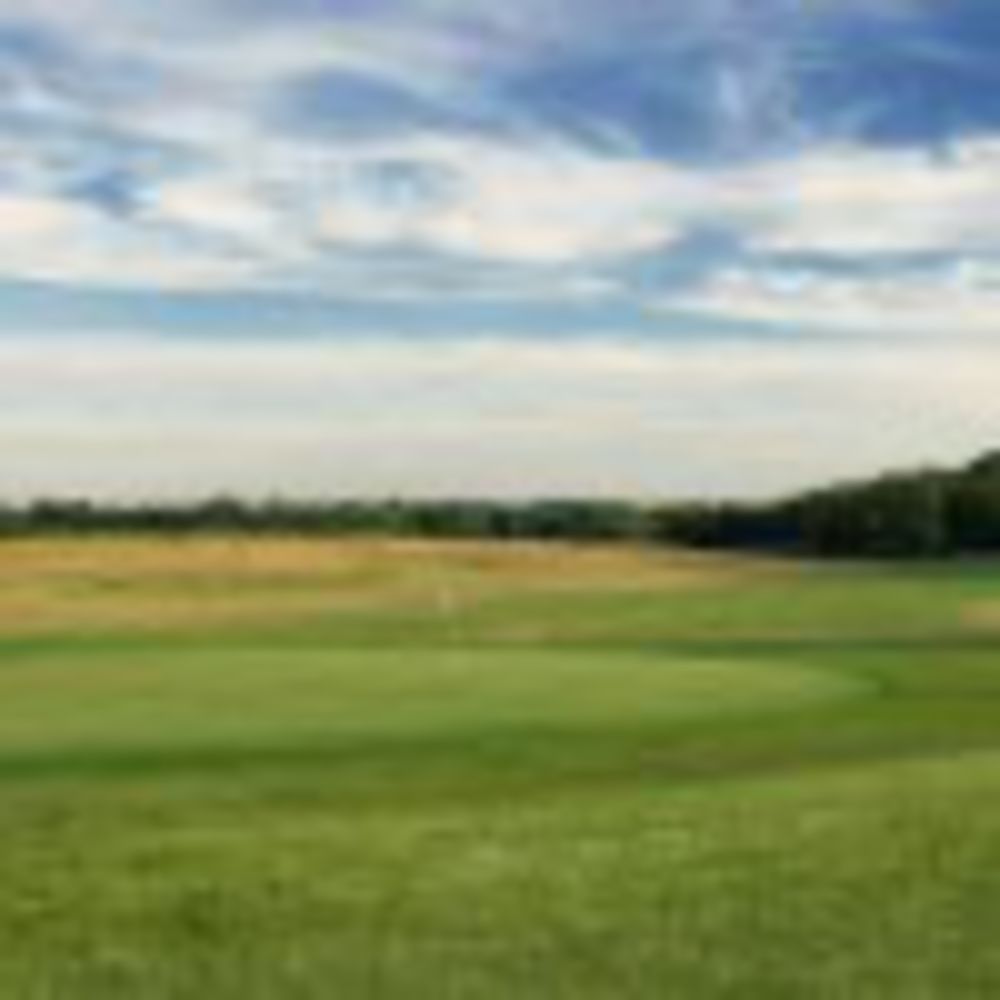 Course photo for Ironhorse Golf Club