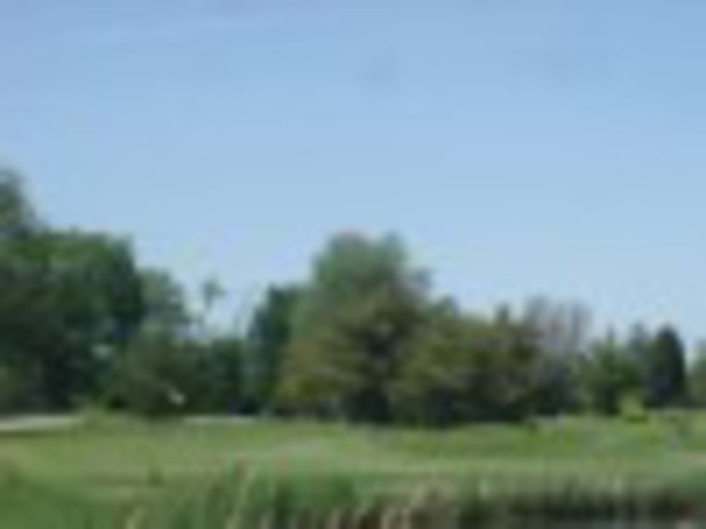 Course photo for Spuyten Duyval Golf Club