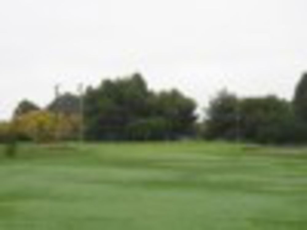 Course photo for Skywest Golf Course