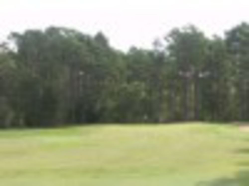 Course photo for Star Hill Golf Club