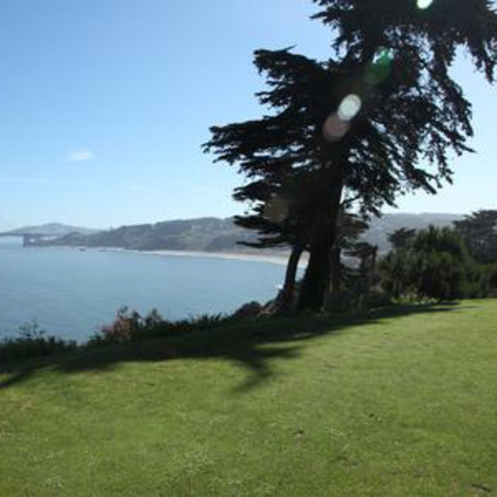 Book Oakland, CA Tee Times, Search Golf Courses | Supreme Golf