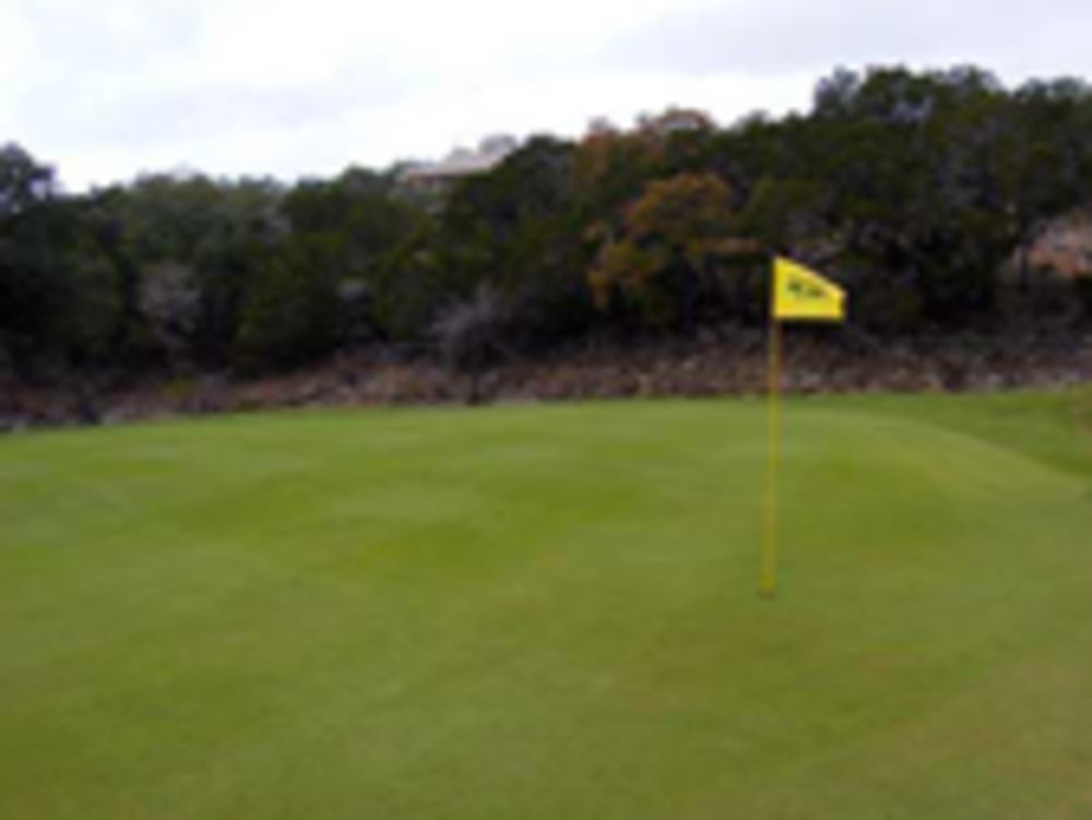 Course photo for Lakeside Golf Club