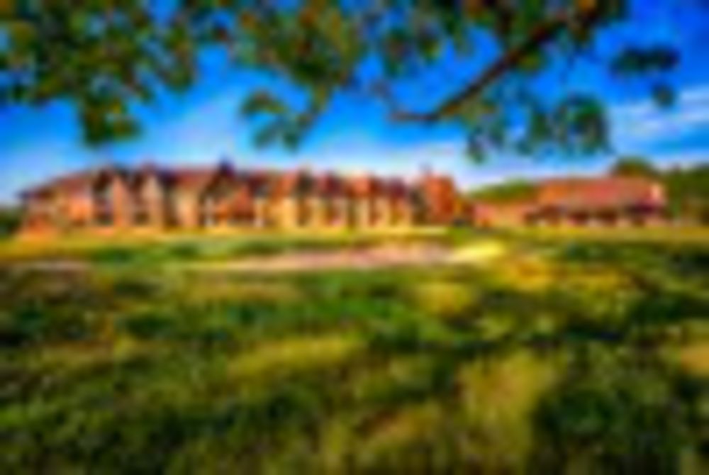 Course photo for Sewanee Golf Course | The University of the South