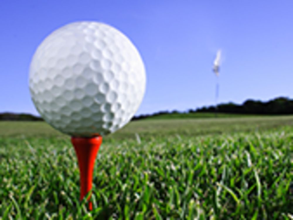 Course photo for lakewood national golf club