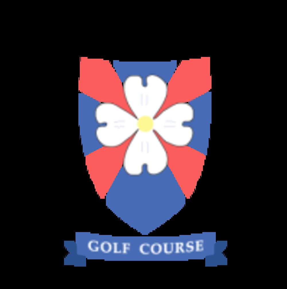 Course photo for Prince George Golf Club