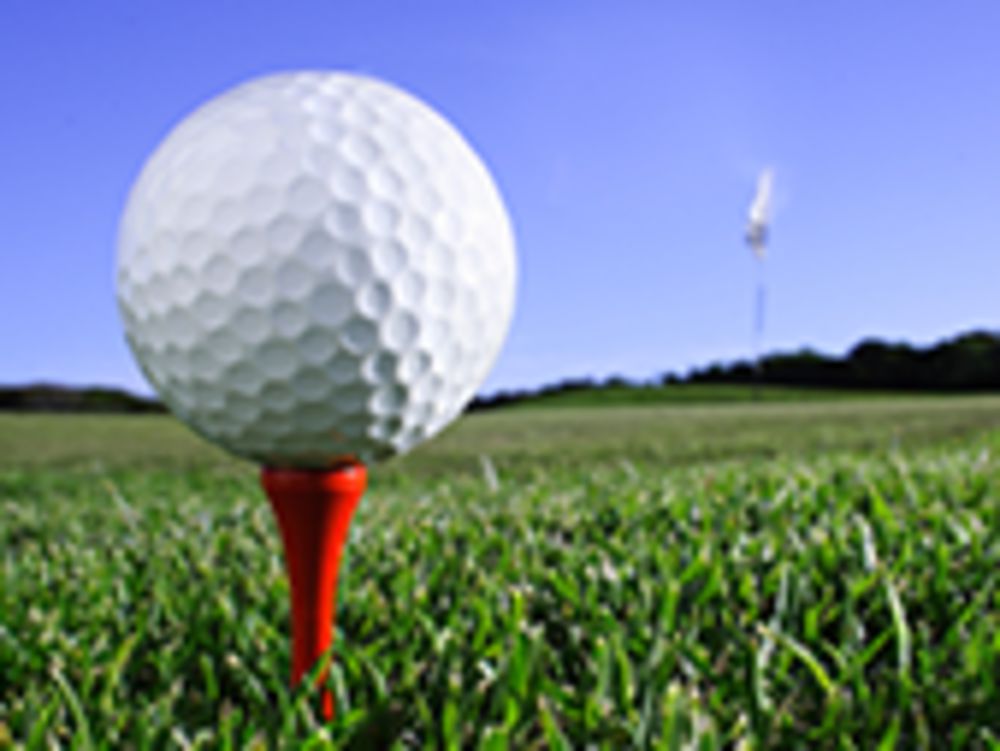 Course photo for Midway Golf & Games