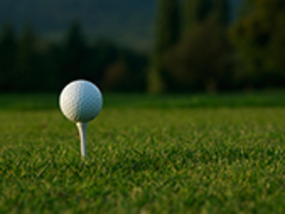 Course photo for Brookside Golf Course