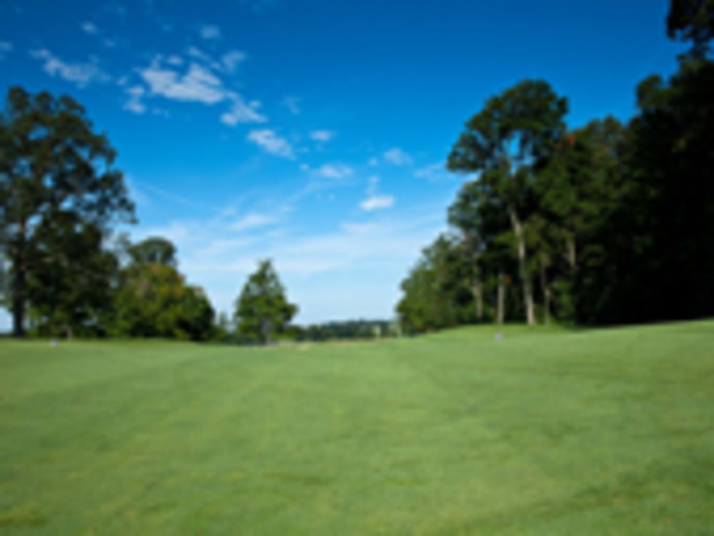 Course photo for Whitetail Ridge Golf Club