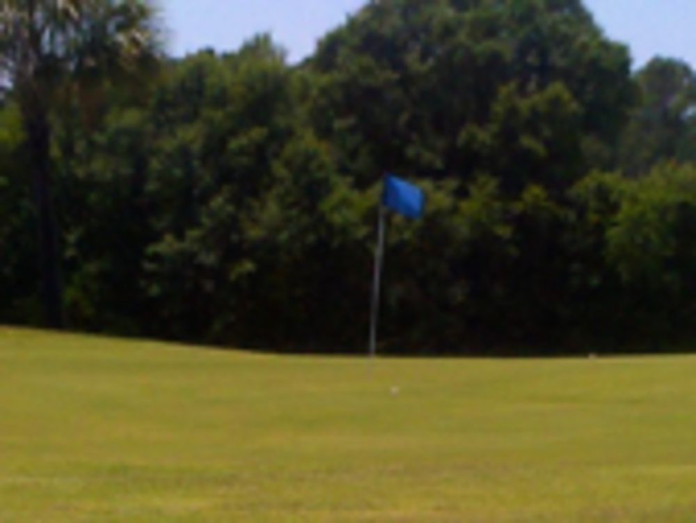 Course photo for Circlestone Country Club