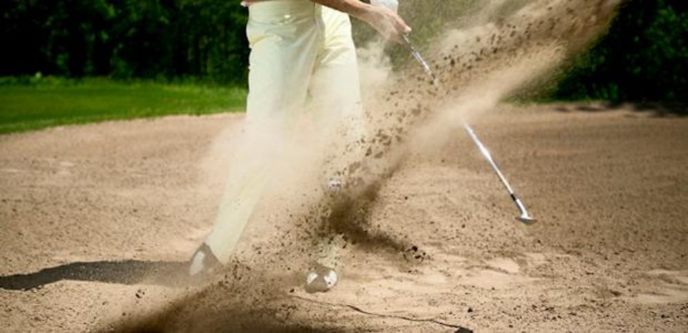 Course photo for Spanish Wells Golf and Country Club Ltd | South/East