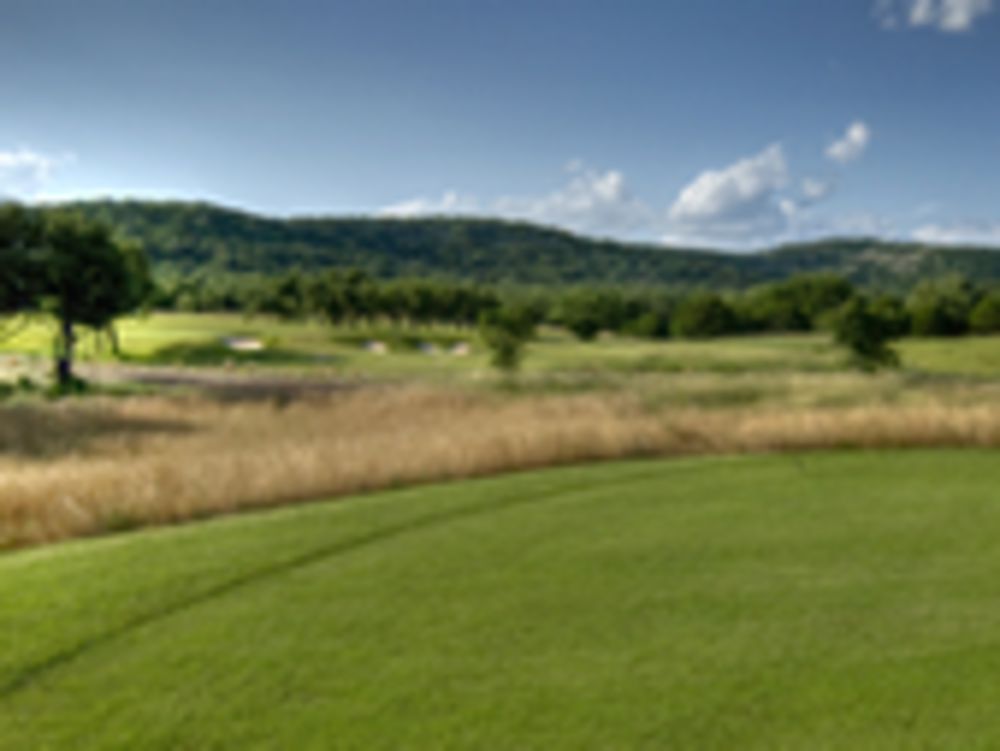 Course photo for ConCan Golf Course