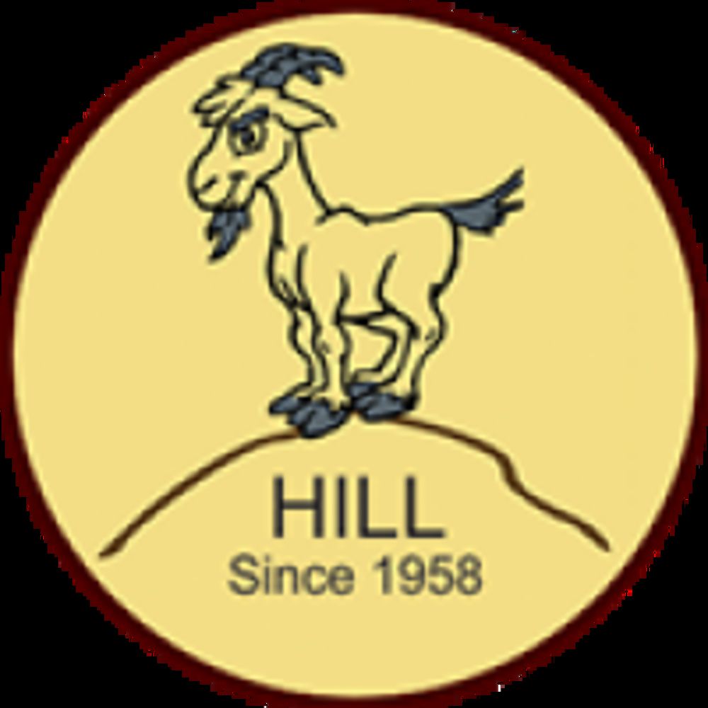 Course photo for Goat Hill Golf Course