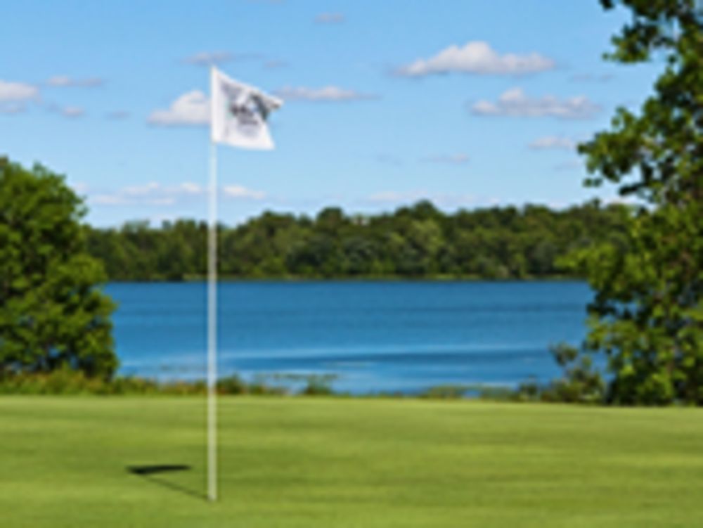 Course photo for Atikwa Golf Club