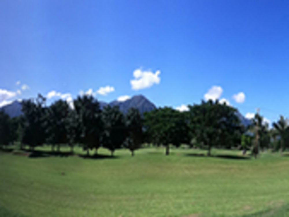 Course photo for Bay View Golf Club