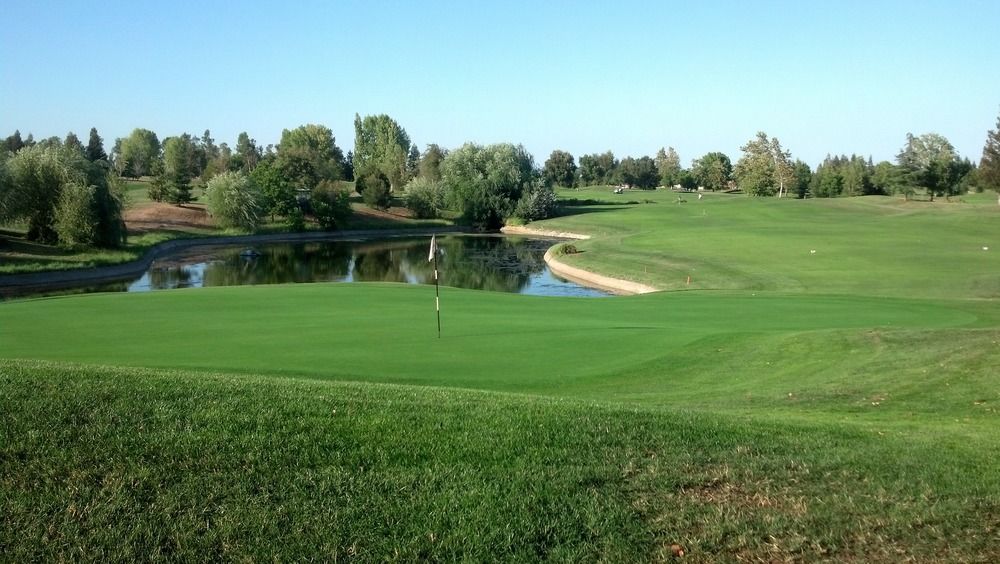 Course photo for Wildhawk Golf Club