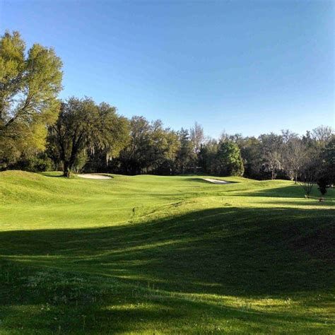 Course photo for Lakes of Lady Lake Golf Club