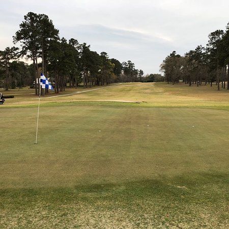 Course photo for Dogwood Hills Golf Club