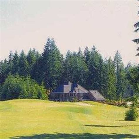 Course photo for McCormick Country Club
