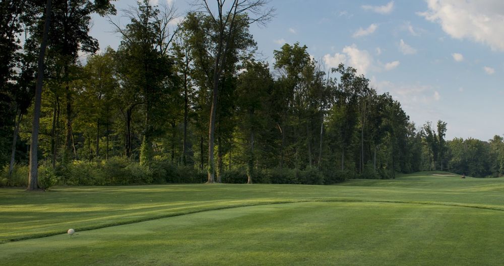 Course photo for Safari Golf Club