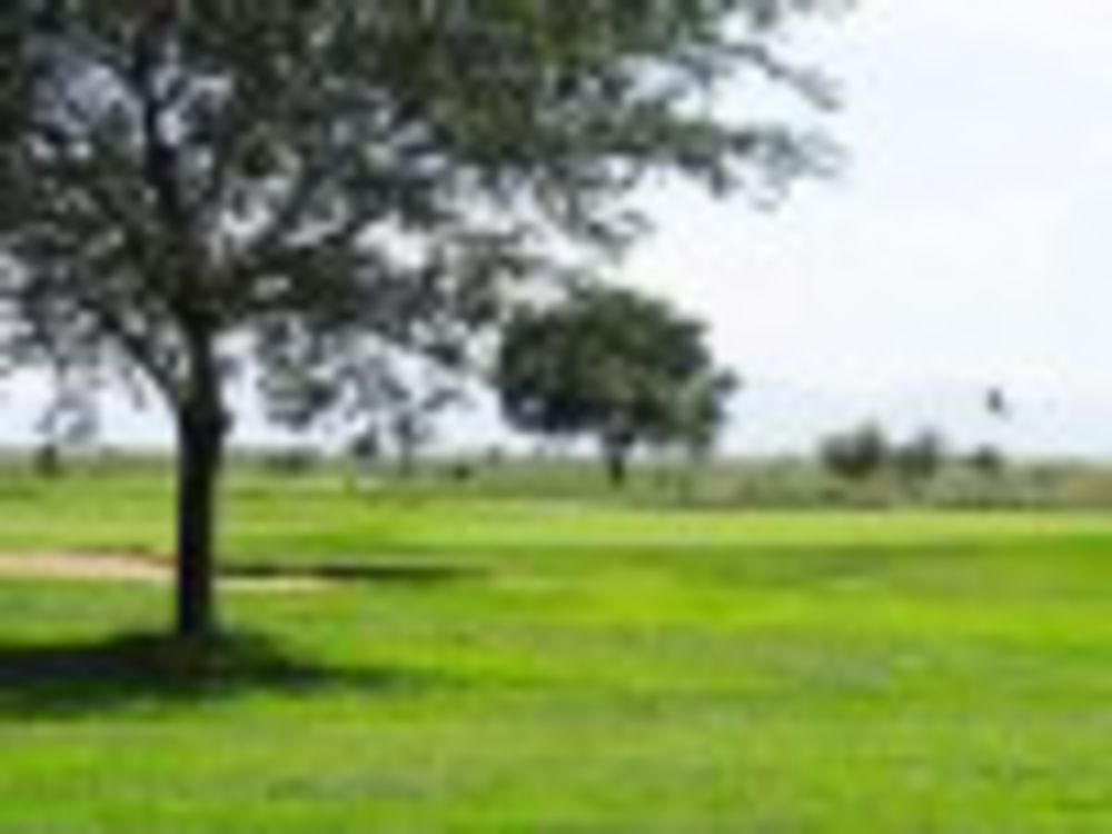 Course photo for Twin Lakes Golf Course