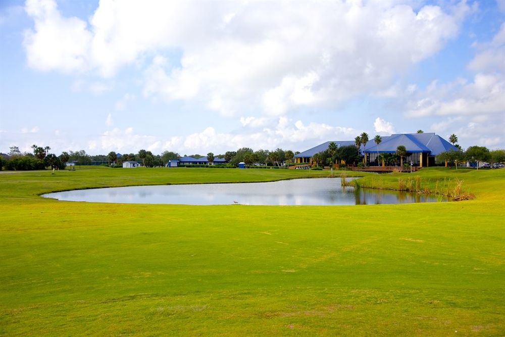 Course photo for Northshore Country Club