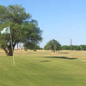 Course photo for Lorenzo Country Club