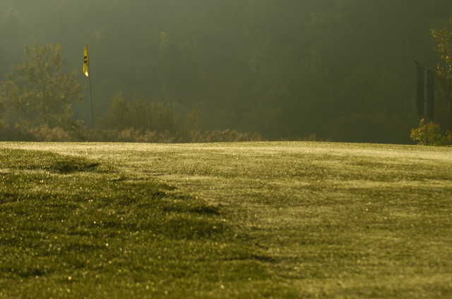 Course photo for Butternut Creek Golf Course