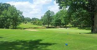 Course photo for Marshfield