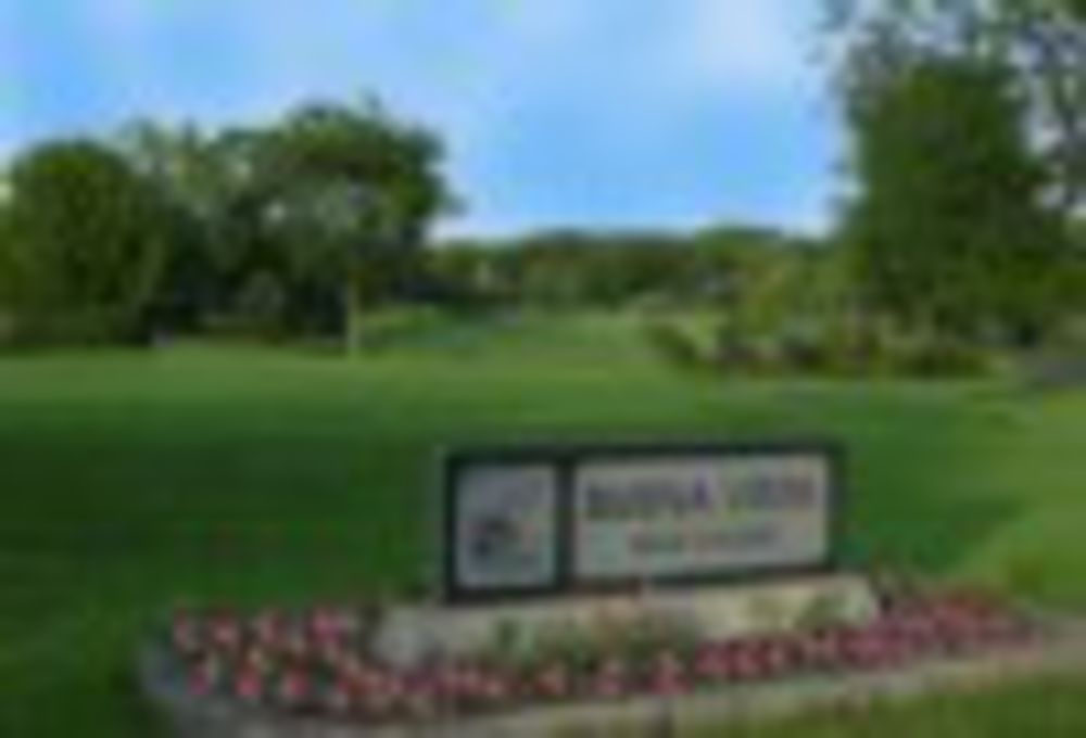 Course photo for Buena Vista Golf Course