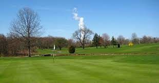 Course photo for Limerick Golf Club