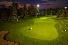Course photo for Golf Center Des Plaines
